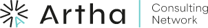 Artha Consulting Network