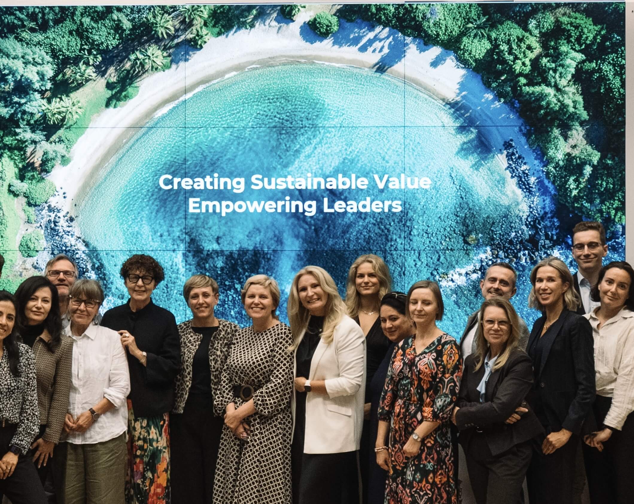 20250916_135614523_iOS 2