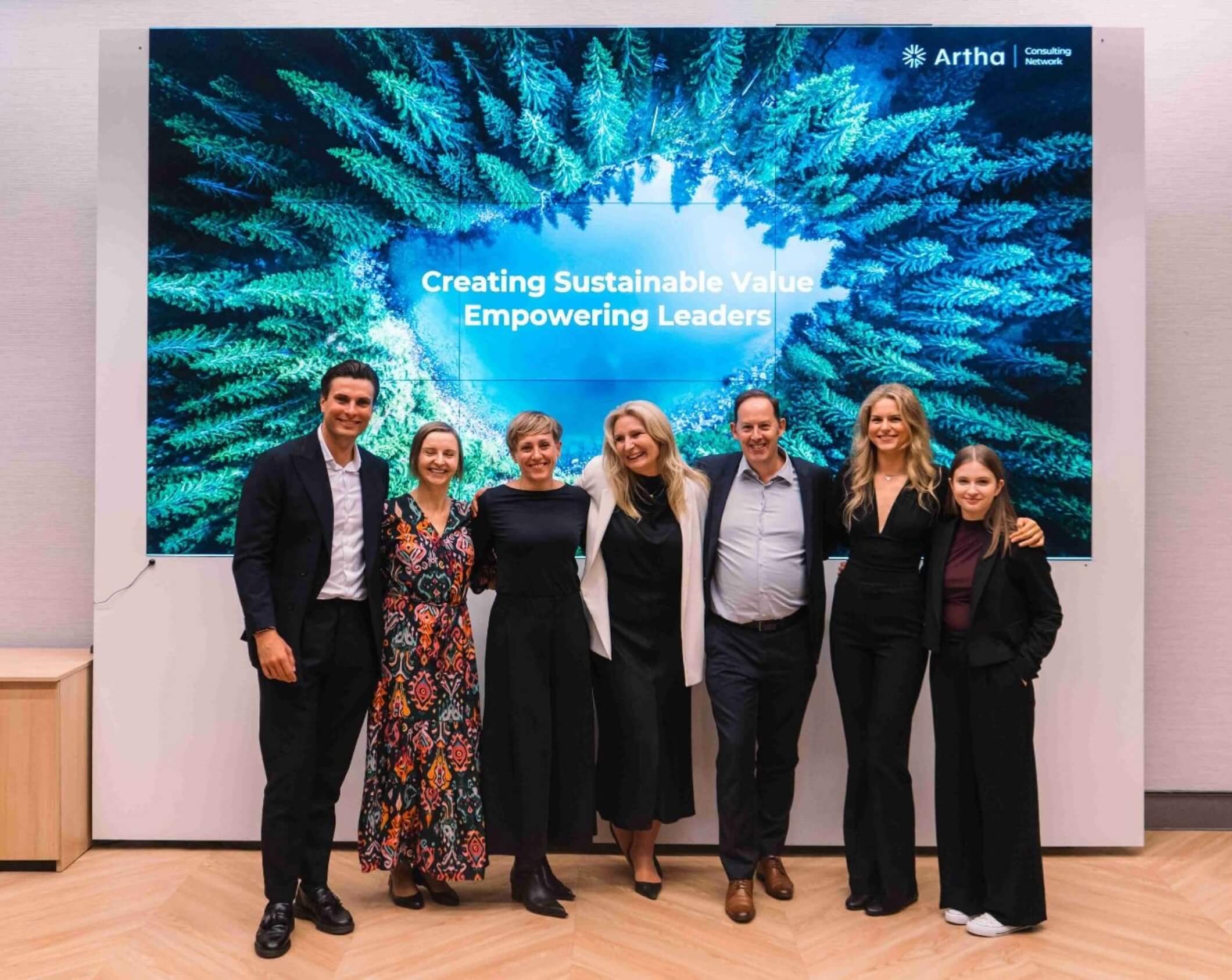 2edb265d-5e1e-41fe-91ab-8e1b2d22f452